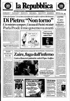 giornale/RAV0037040/1996/n. 271 del 16 novembre